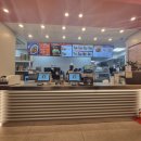 파리바게트 건너편, 베스킨라빈스 옆 이미지