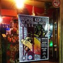 타투잉 TATTOOING 네이버블로그