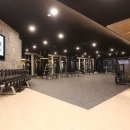 무한골프학교 이미지