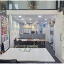 평택토지공인중개사사무소 이미지