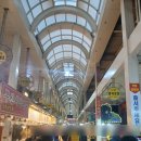 싸다구 초밥 이미지