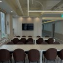 해와달요양원 이미지