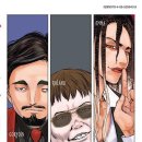 노화닷컴&봄 이미지