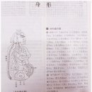 구산인성한의원 이미지