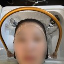 번화2로 | 서산 두피관리와 피부관리를 한번에! 라파스칼프 서산에서 힐링 프리미엄 케어 후기