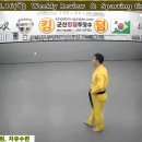 군산킹덤주짓수아카데미 이미지