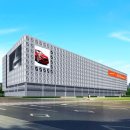 ㈜한진자동차 이미지