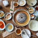 이가네 옛날불고기 이미지