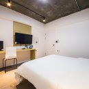 준오 호텔 이미지