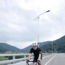 지에스25 의령신반점 네이버블로그