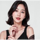 로이드밤헤어 네이버블로그