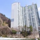 유진산업가스(주) 네이버블로그