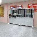 가양4종합사회복지관 이미지