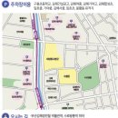 제11회김해가야금페스티벌 | 김해 가야문화축제 가야고분군 유네스코등재 기념행사 10월 가을 24.10.16 ~ 20
