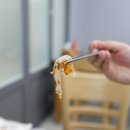 완도회집 이미지