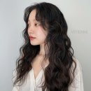 사랑뷰티헤어살롱 이미지