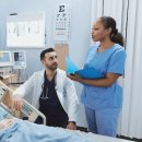 제이아이 메디칼 이미지