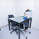 더행복한흉부외과의원 이미지