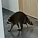 홈플러스(주)구월점 이미지