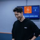 F45 역삼 | [F45 역삼] 실제 후기 - 콜레스테로를을 정상수치로!!