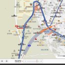 광민약국 이미지