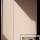 리앤도그 이미지