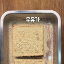 프렌치호텔 이미지
