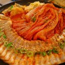 코끼리한상 - 강서구 | 코끼리한상