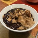 달구벌반점 | 성수 중식 맛집 달구벌반점 가성비 중식당 점심 식당 추천