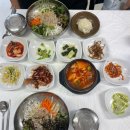 [가덕도,큰나루] - 가덕도 현지인맛집 회덮밥 솔직 후기