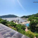 신성펜션 이미지