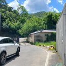 태봉 경로당 이미지