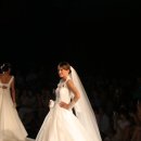 강남-147 이미지