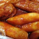 신림중앙시장 이미지