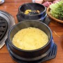 백두 | 문정동 신상 고기집 백두갈비 솔직 후기