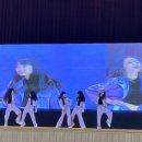 트레블러크루/트래블댄스학원 이미지