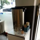 탐라해장국앞산본점 | 앞산 맛집 탐라해장국 앞산 본점