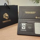 중리남로 이미지