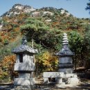 선사 당구장 네이버블로그