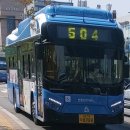 운수모터스 이미지