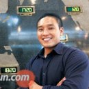 고산기술 Daum카페