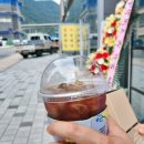카페게이트창원