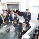 그린카센터 이미지