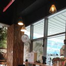 cafe-in 세종