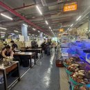 잘사냥 | 영흥도/선재도 조개구이 맛집 영흥도 조개사냥 후기