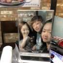 김사부샤브샤브무한리필