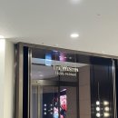 롯데호텔남성사우나 | 웨스틴서울 파르나스 내돈내산 리뷰..★