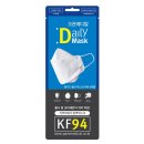 유메디칼 이미지