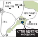 일동아울렛