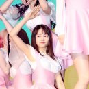 주은